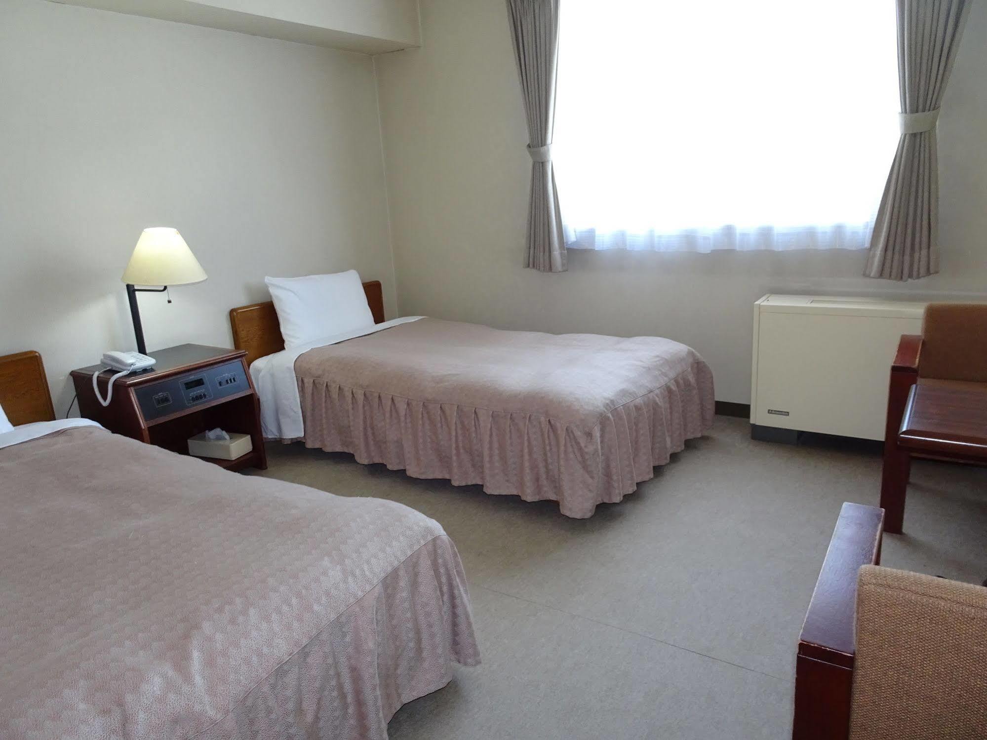 Hotel La Montagne Furuhata Hakuba Exterior photo